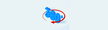 PhoneGS propose une solution 360