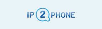 Acquisition de la société IP2phone