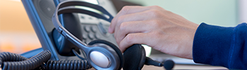 PhoneGS met en place une solution intelligente de gestion d'appels téléphoniques