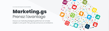 Nouveau site marketing.gs