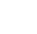 Logo MarketingGS