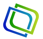 Logo sticky MarketingGS