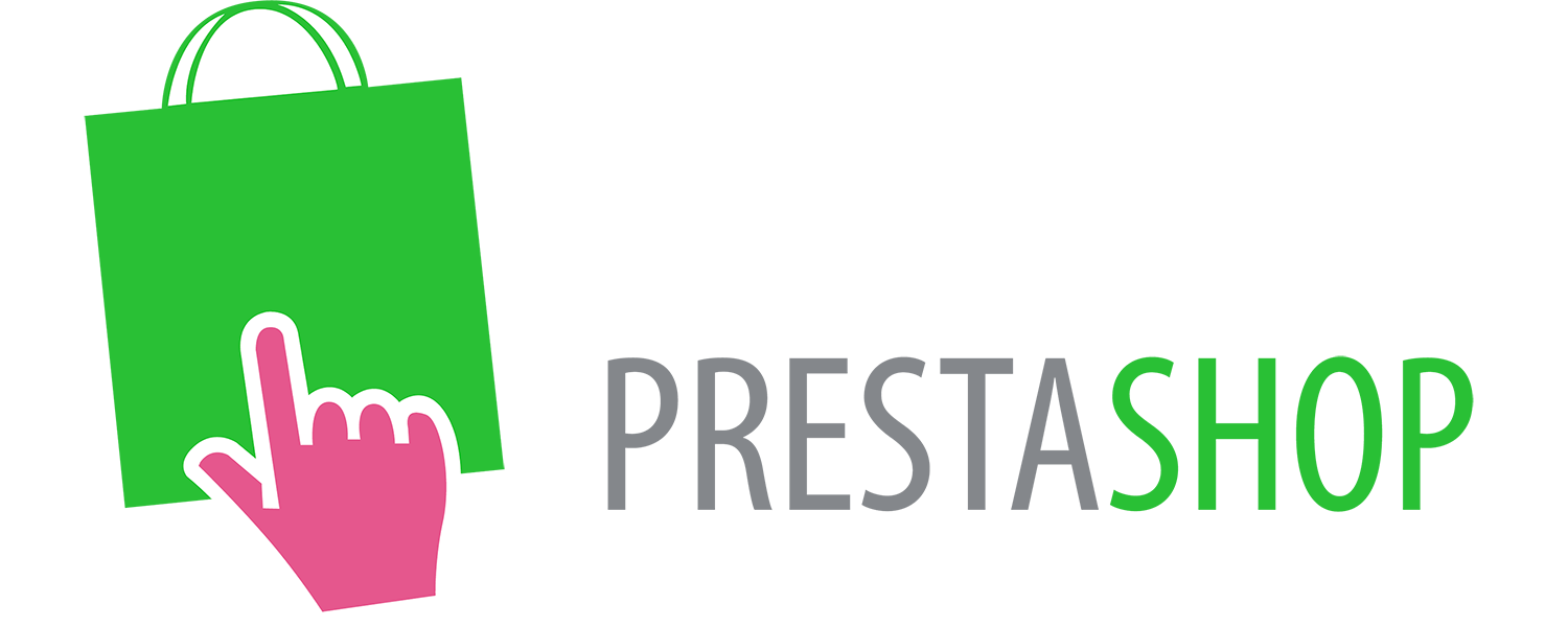 Prestashop