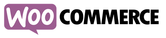 Woo-commerce