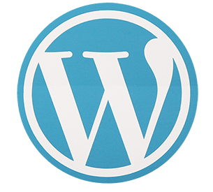 Wordpress