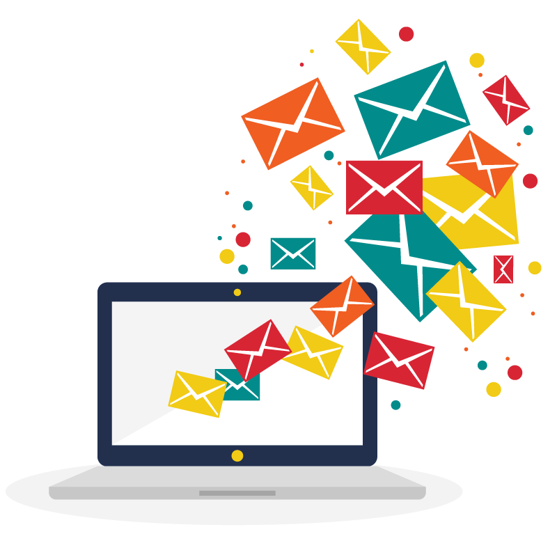 Emailing