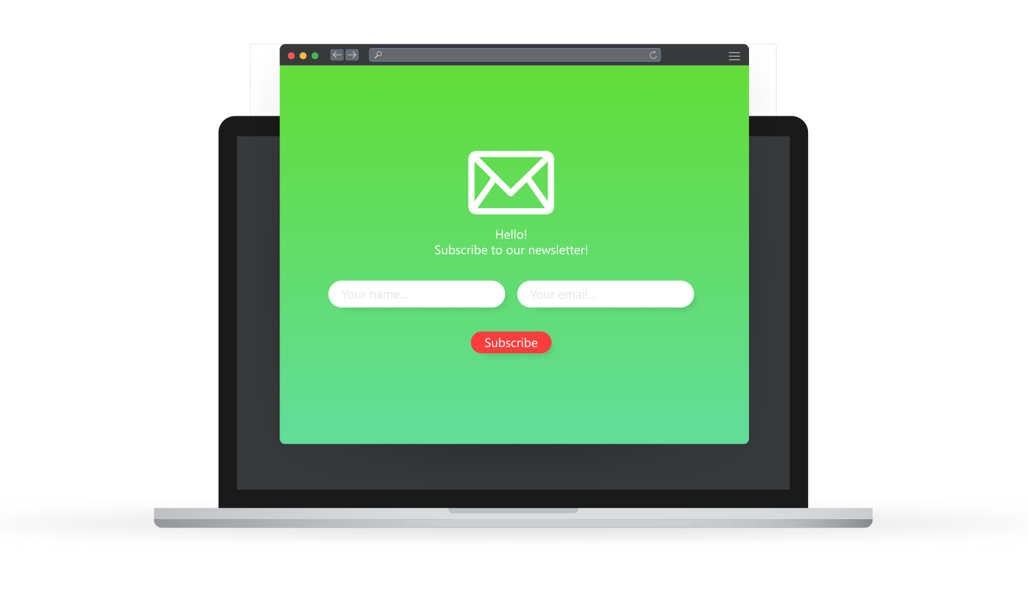 Newsletter
