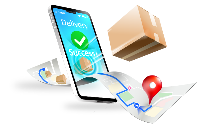 shoponline