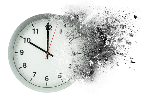 Optimiser vos processus